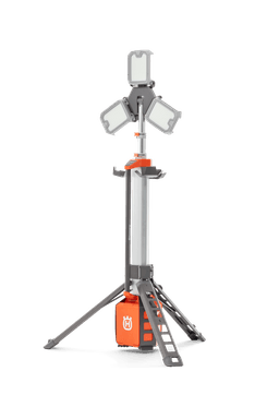 Husqvarna WL 24 PACE 2