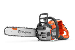 Husqvarna 550i XP® G 2