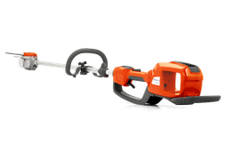 HUSQVARNA 530iPX 2