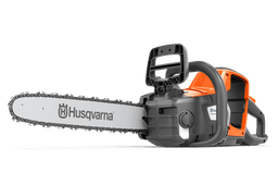 Husqvarna 240i 2
