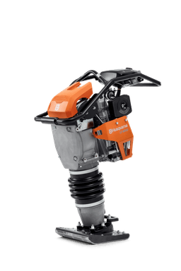 Husqvarna LT 8005 2