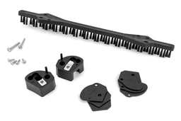 Automower® Gazonborstelset 2