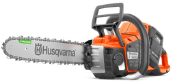 Husqvarna 542i XP® G 2