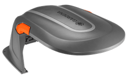 Garage SILENO city / life / minimo 2