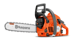 Husqvarna 543  XP® 2