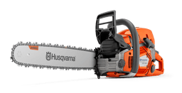 Husqvarna 572 XP® 2
