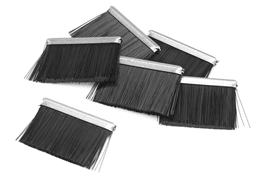 Automower® Wielborstel Navulling 2