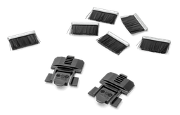 Automower® Wielborstel Kit 2