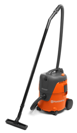 HUSQVARNA WDC 220 2