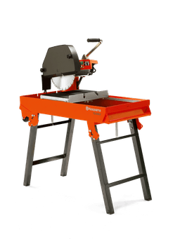 Husqvarna TS 350 E 2