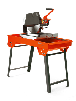 Husqvarna TS 300 E 2