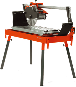 Husqvarna TS 100 R 2