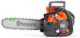 Husqvarna T542i XP® 2