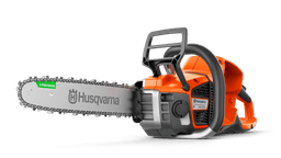 Husqvarna 540i XP® G 2