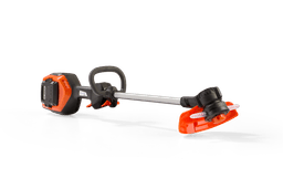 Husqvarna Speelgoed 215iL Grastrimmer 2