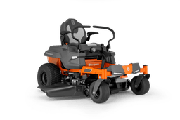 Husqvarna Z 342iF 2