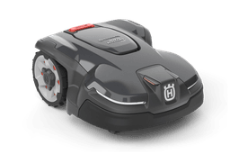 Automower® 415X 2