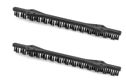 Automower® Navulset Gazonborstel 2