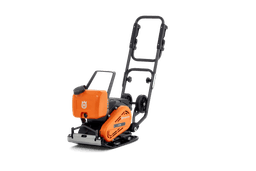 Husqvarna LF 60i LAT 3