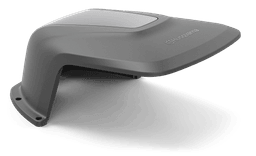 Automower® Garage S 2