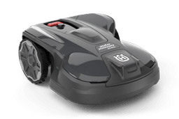 Automower® 320 NERA 2