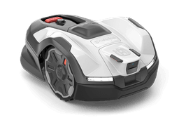 Automower® 405VE NERA 2