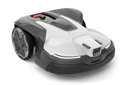 Automower® 450V NERA 2