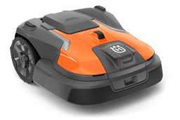 Automower® 560 EPOS® 2