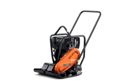 Husqvarna LFV 100 D 2