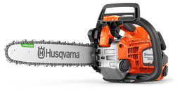 Husqvarna T540 XP® Mark III 2