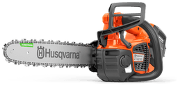 Husqvarna T542i XP® G 2