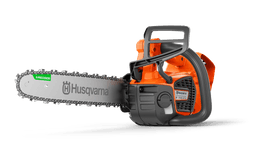 Husqvarna T540i XP® G 2