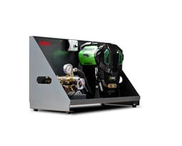 DiBO CPU-SB 150/10 open 2