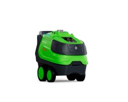 DiBO PW-H101+ 200/21 3