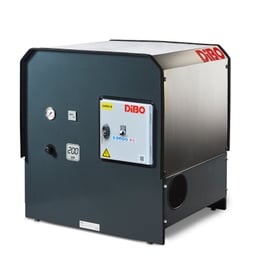 DiBO SBH-E 200/15 AB* 2