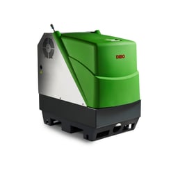 DiBO JMB-E 200/15 DE 2