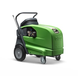 DiBO IBH-S 200/20 GB70 2