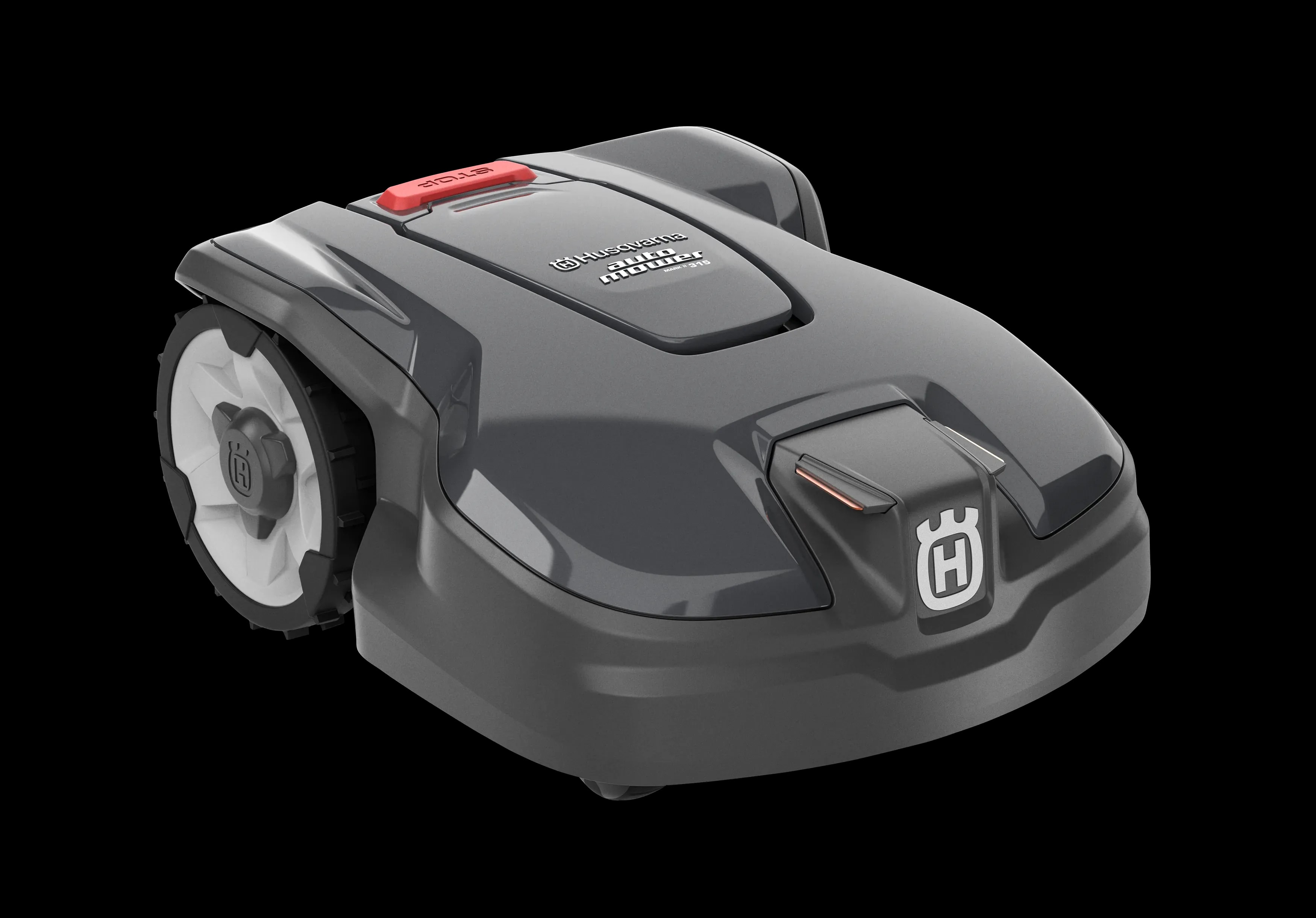 Automower® 315 Mark II