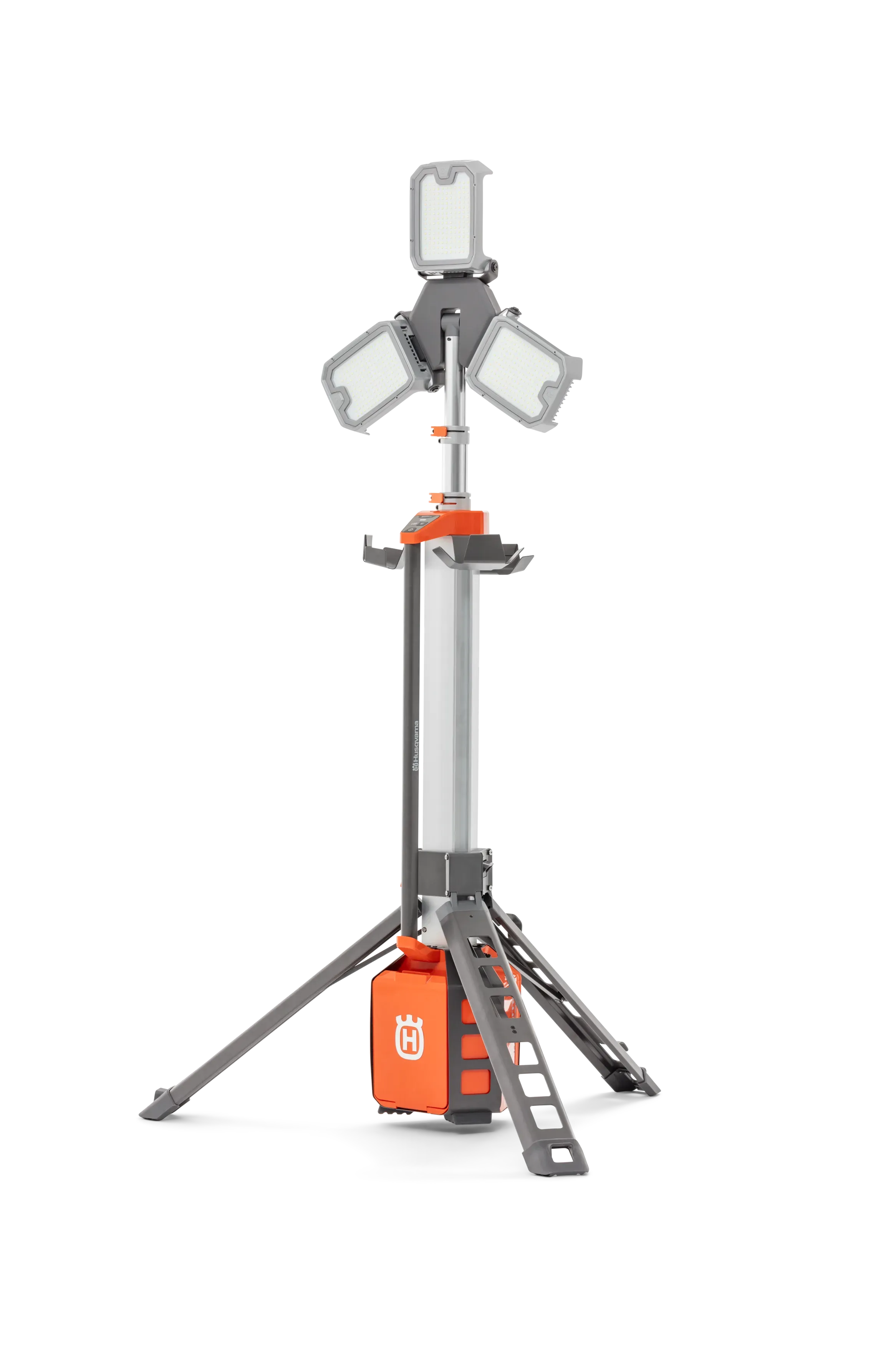 Husqvarna WL 24 PACE