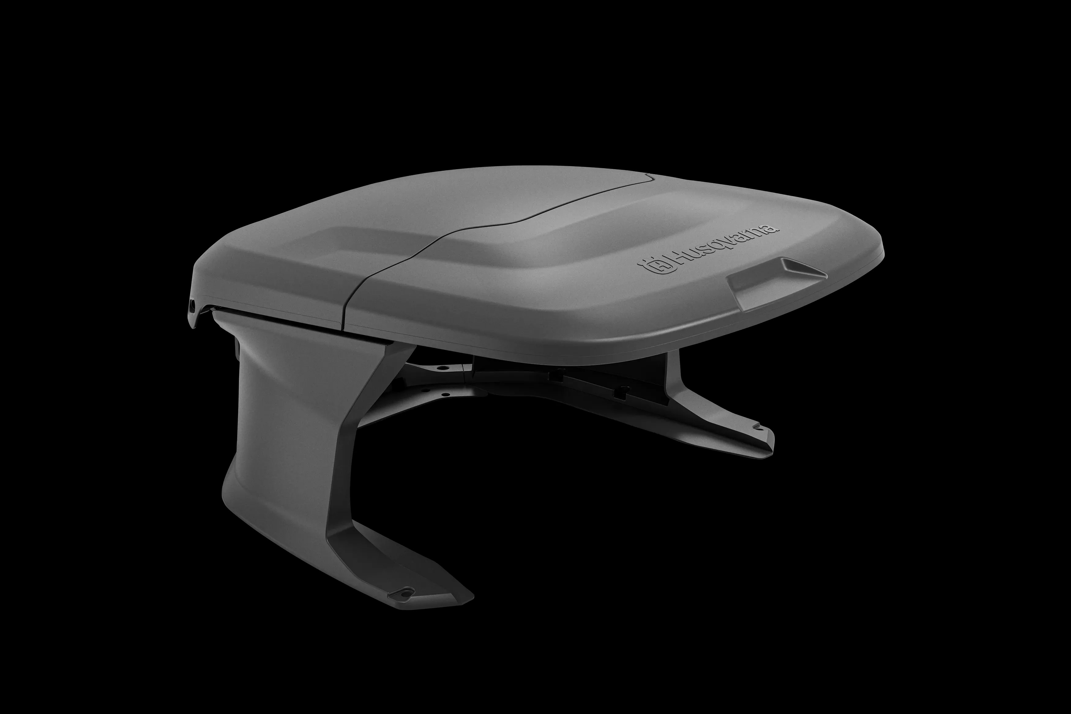 Automower® Garage M