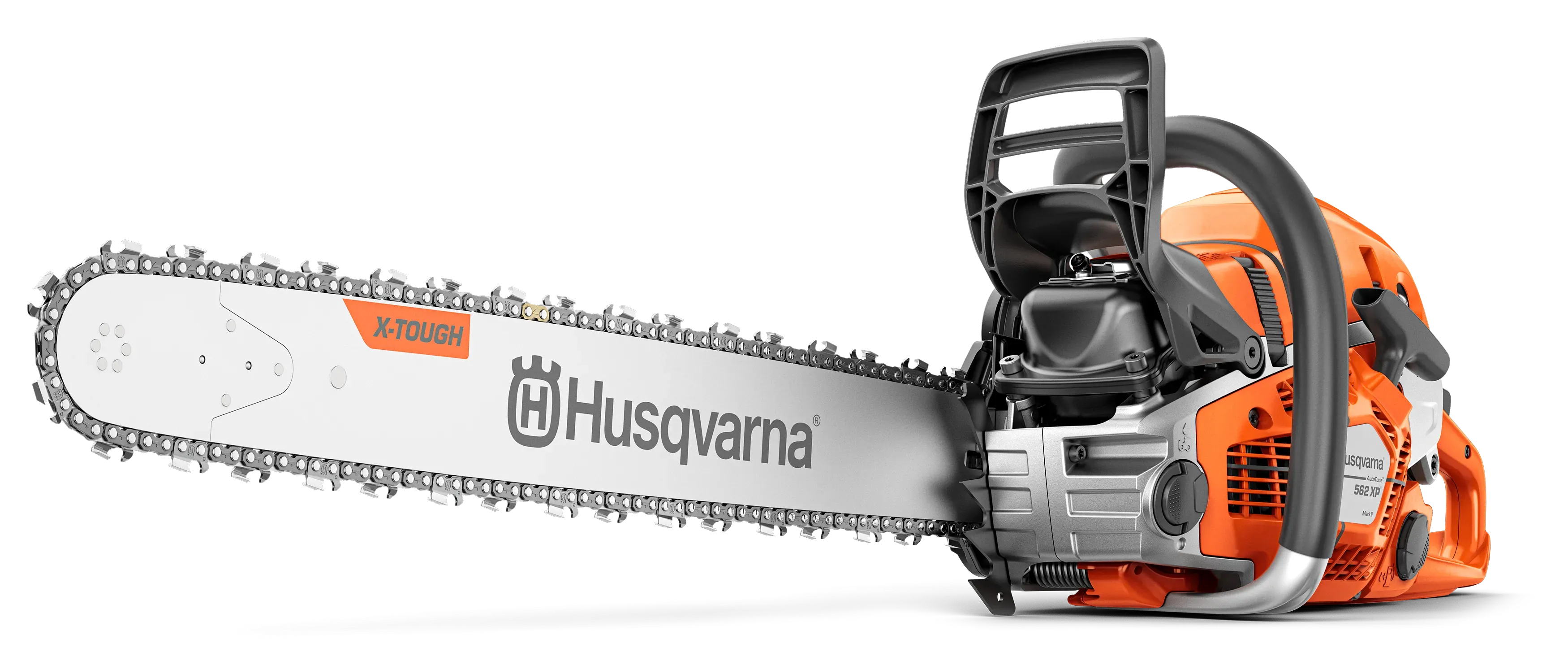 Husqvarna 562 XP® Mark II
