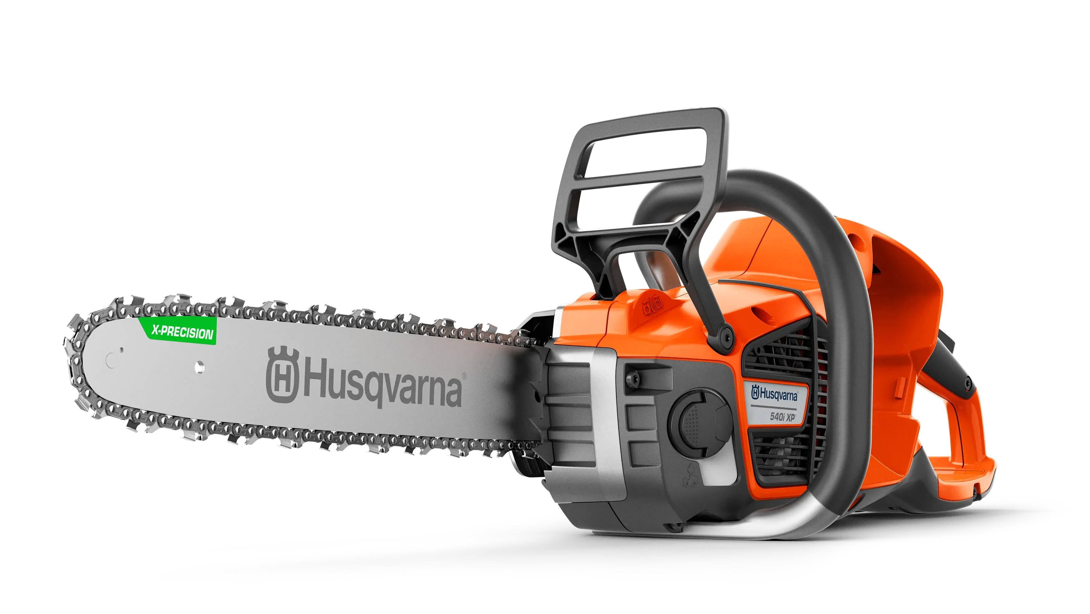 Husqvarna 540i XP®