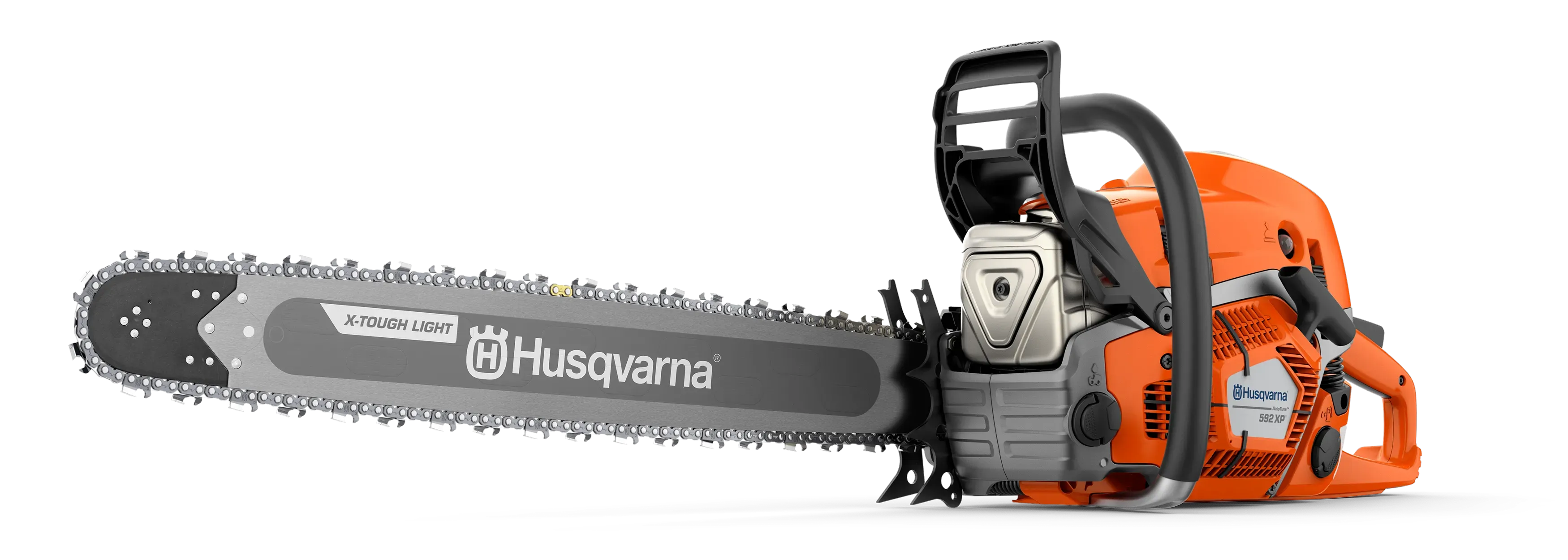 HUSQVARNA 592 XP® G