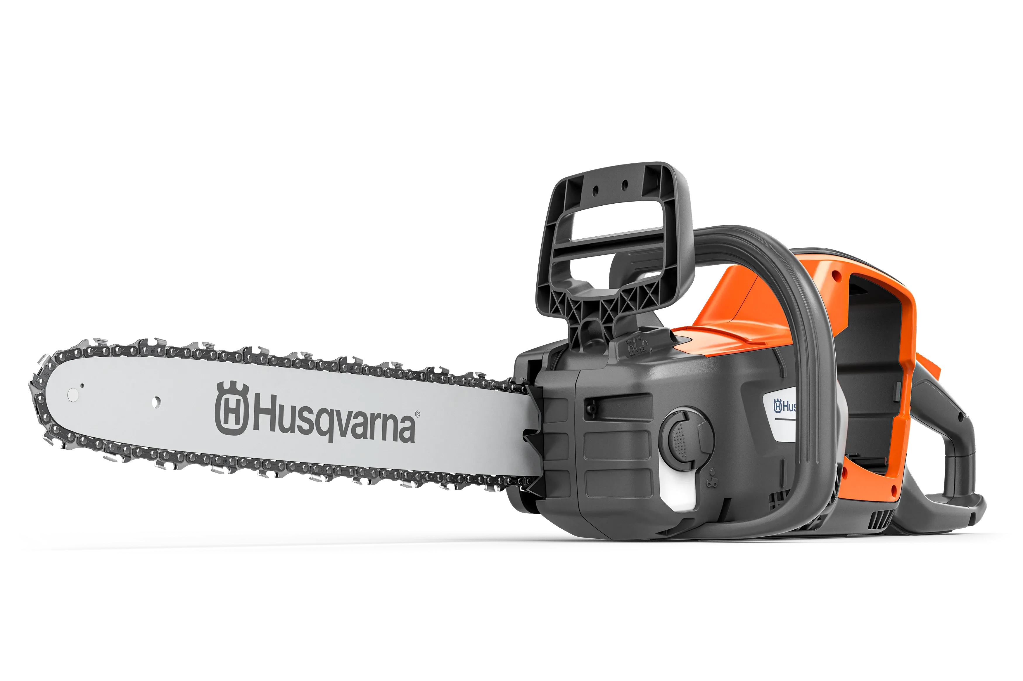 Husqvarna 240i