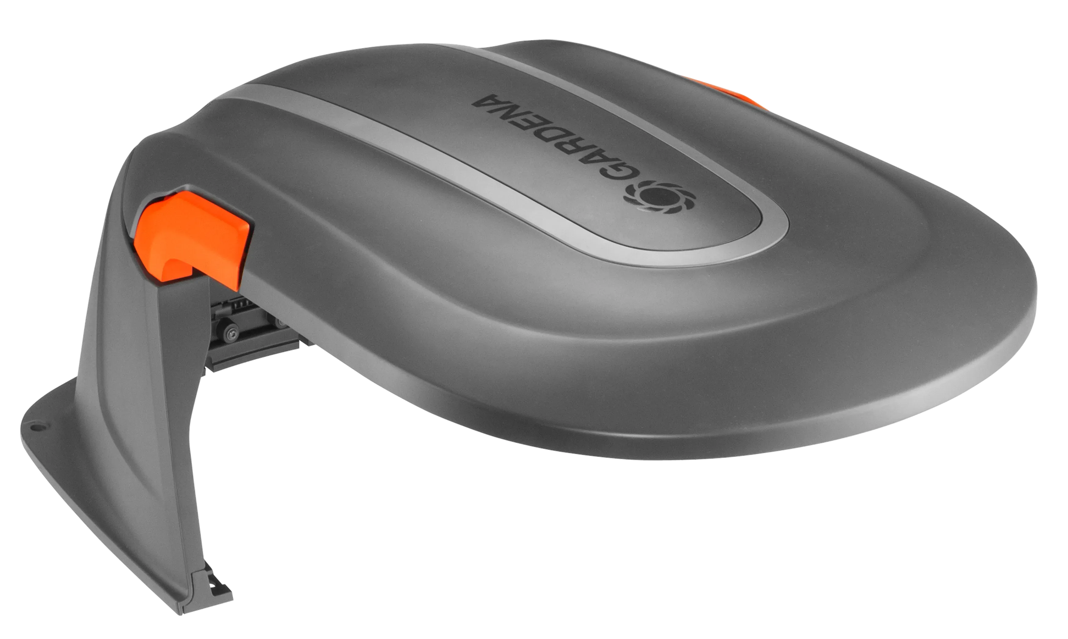 Garage SILENO city / life / minimo