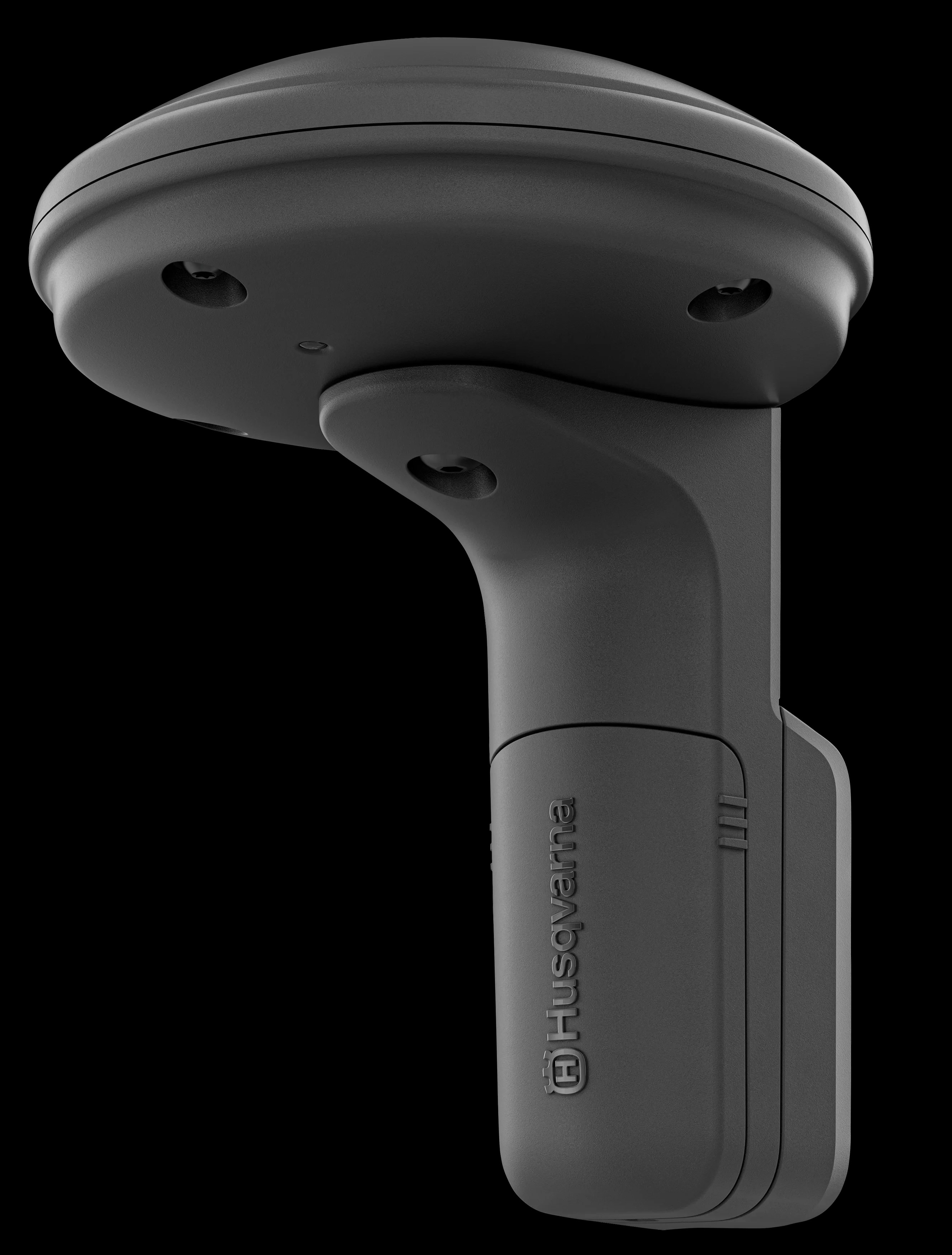 EPOS™ RS1 Referentiestation