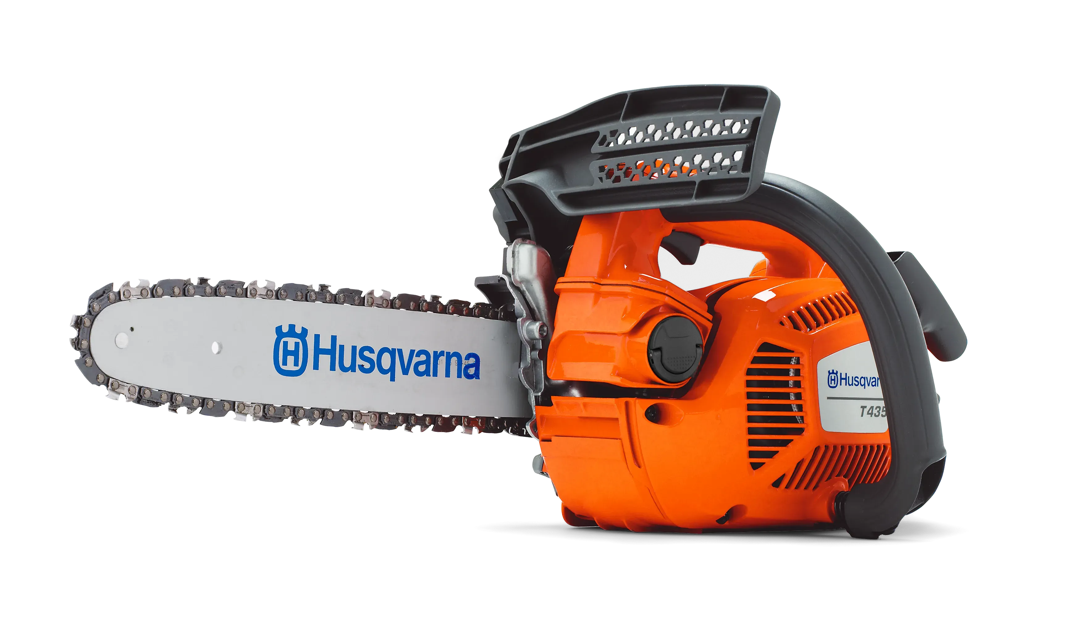 Husqvarna T435