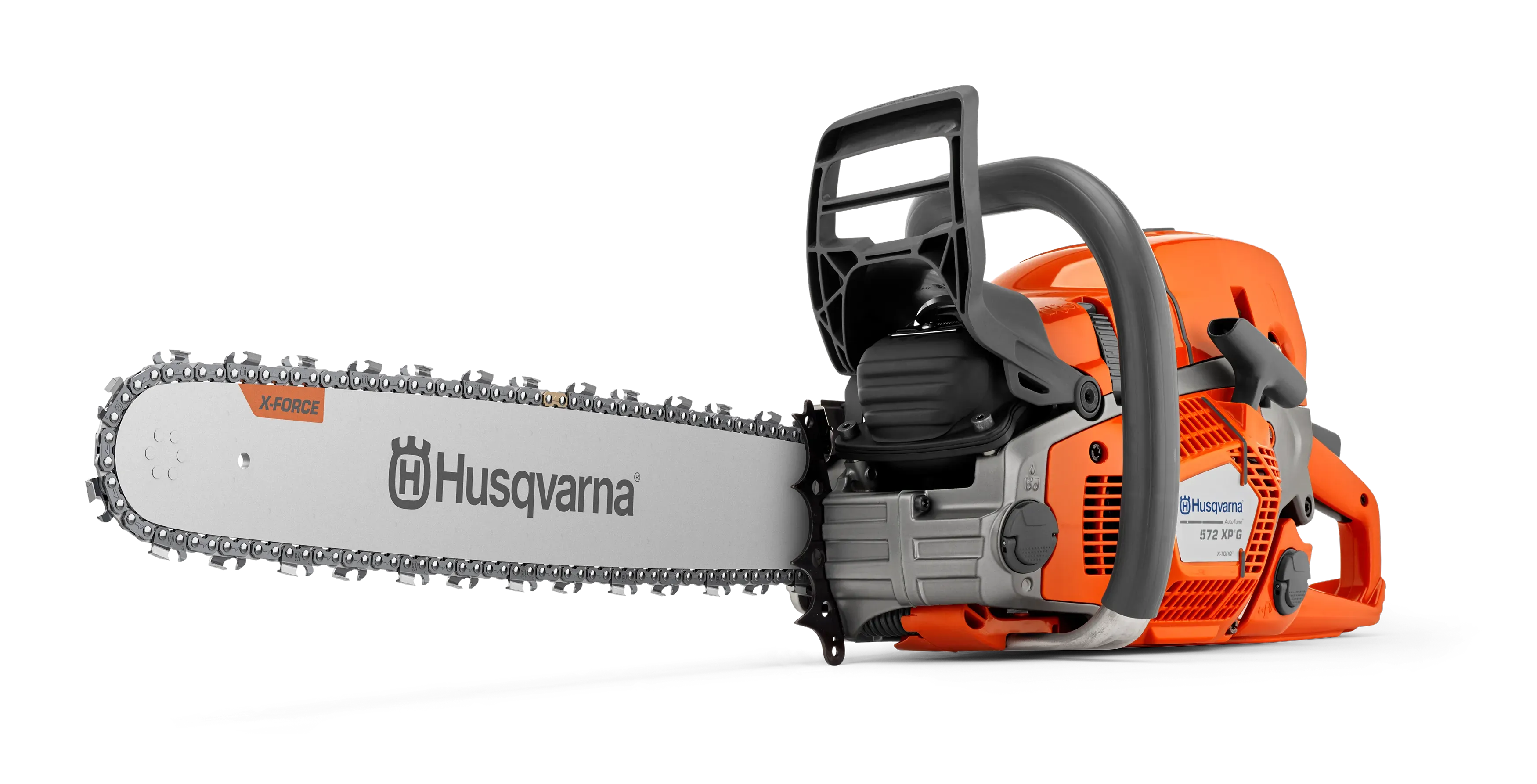 Husqvarna 572 XP®