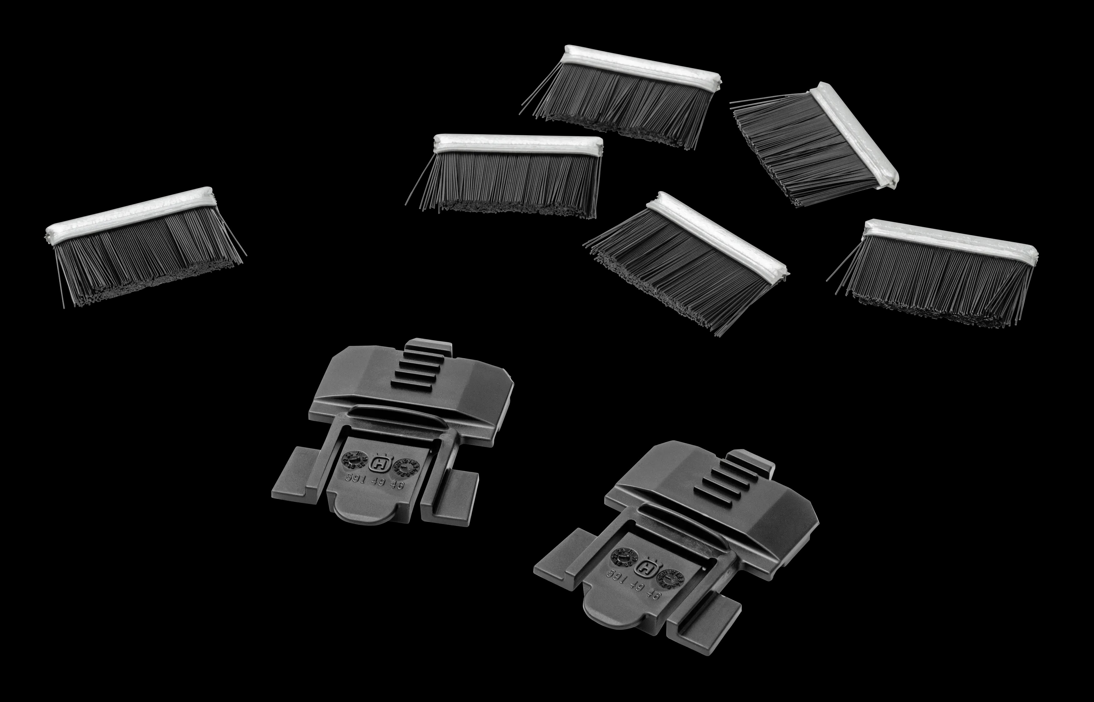 Automower® Wielborstel Kit