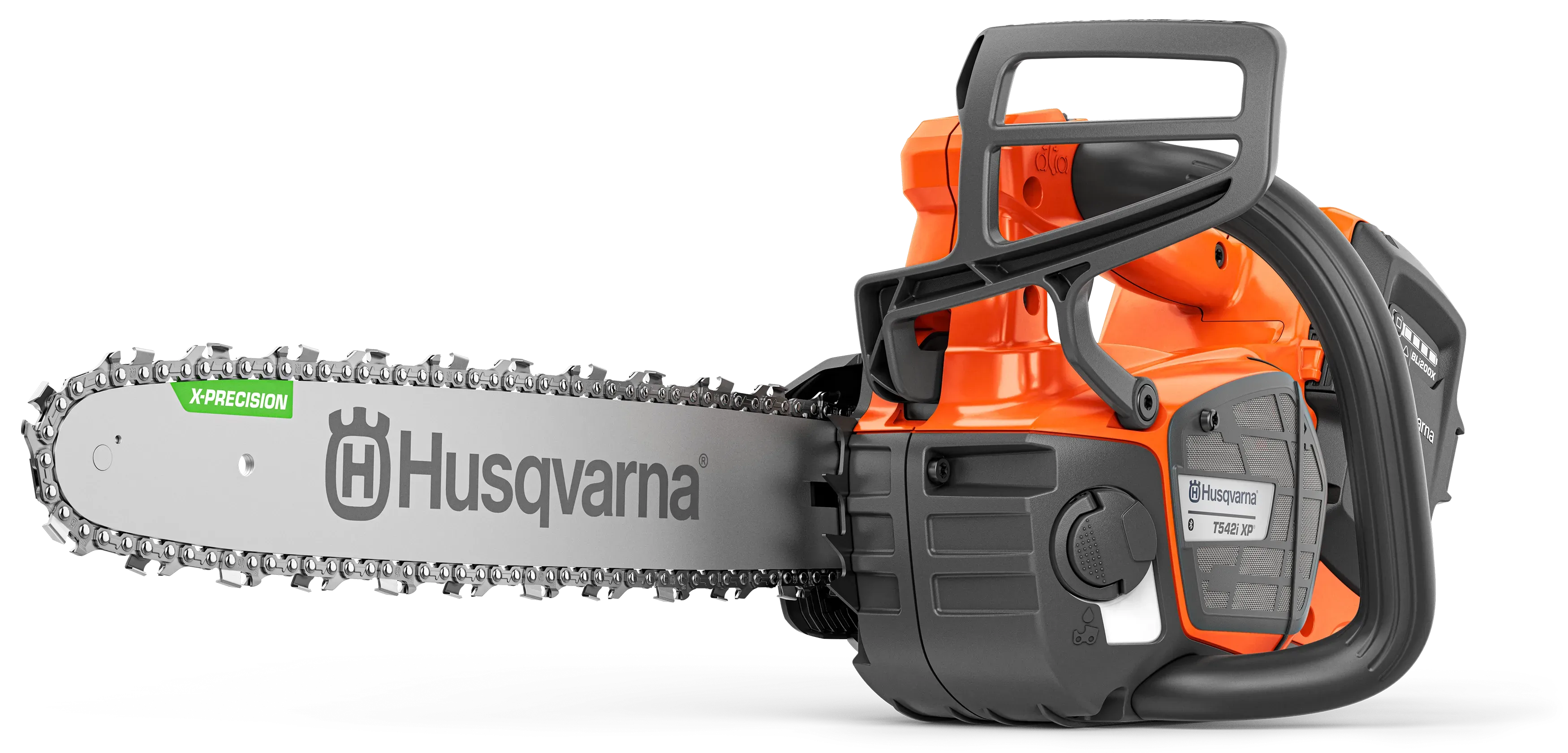 Husqvarna T542i XP®